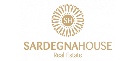 Sardegna House - Real Estate