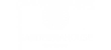 Sardegna House - Real Estate